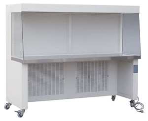 苏州净化工作台 苏州净化工作台