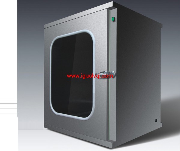 传递窗/传递箱 传递窗/传递箱