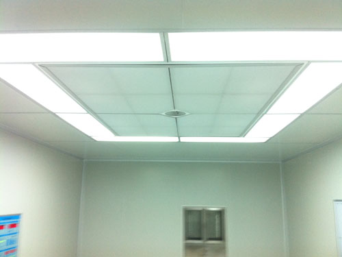 手术室送风天花 手术室送风天花