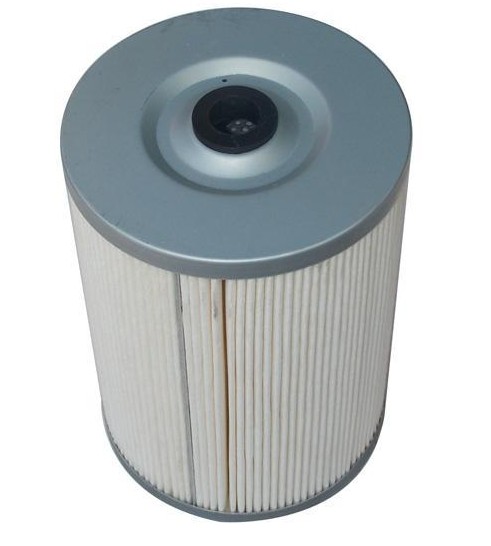 汽车空气过滤器