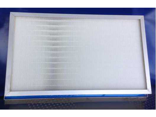 空气过滤器 空气过滤器